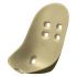 Вкладиш для стільчика Mima Seat Pad