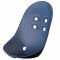 Вкладыш для стульчика Mima Seat Pad