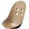 Вкладыш для стульчика Mima Seat Pad