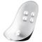 Вкладыш для стульчика Mima Seat Pad Вкладыш для стульчика Mima Seat Pad