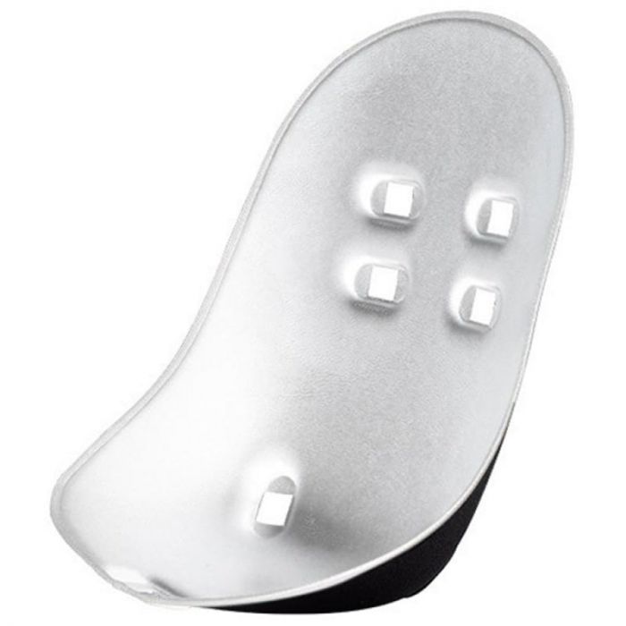 Вкладиш для стільчика Mima Seat Pad