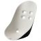 Вкладыш для стульчика Mima Seat Pad Вкладыш для стульчика Mima Seat Pad