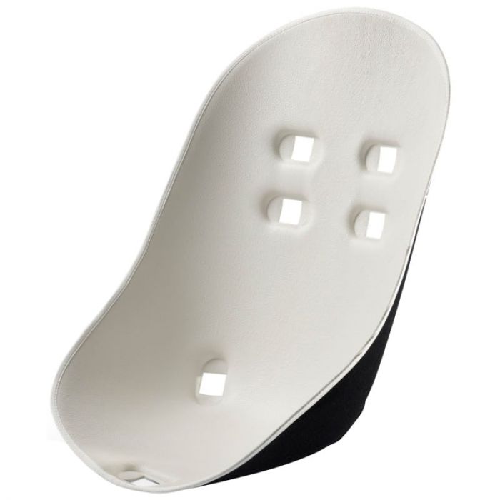 Вкладиш для стільчика Mima Seat Pad
