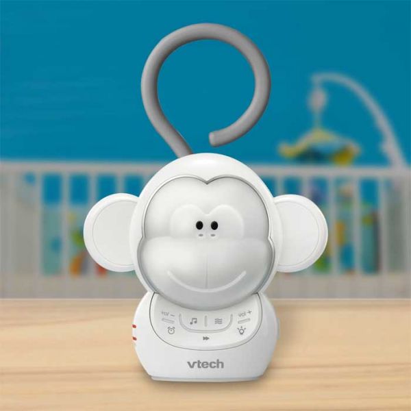 Детский ночник с колыбельными Vtech ST1000