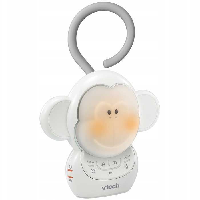 Дитячий нічник з колисковими Vtech ST1000