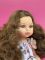 Кукла Paola Reina 04457 Кэрол с сумочкой 32 см