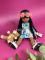 Лялька Paola Reina 04453 Мейлі з іграшкою 32 см