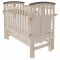 Детская кроватка Woodman Mia, маятник