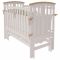 Детская кроватка Woodman Mia, маятник
