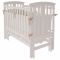 Детская кроватка Woodman Mia, маятник