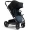 Прогулочная коляска X-lander X-Cite