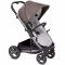 Прогулочная коляска X-lander X-Cite