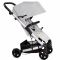 Прогулянкова коляска X-Lander X-Go