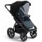 Прогулянкова коляска X-Lander X-Move