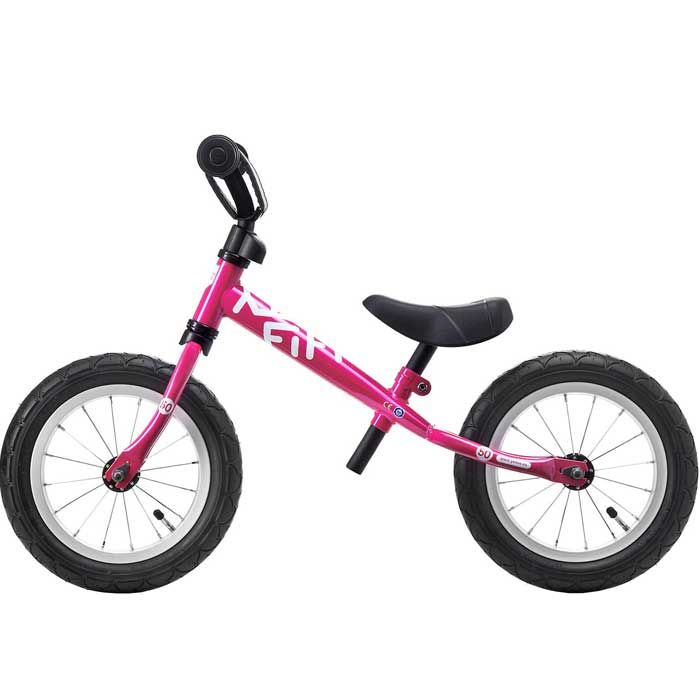 Беговел Yedoo Fisty 50 A