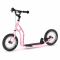 Самокат Yedoo Kids Mau