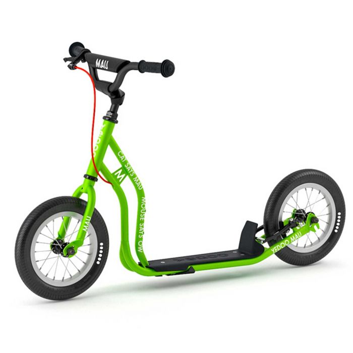 Самокат Yedoo Kids Mau