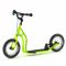 Самокат Yedoo Kids Mau
