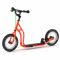Самокат Yedoo Kids Mau