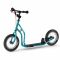 Самокат Yedoo Kids Mau