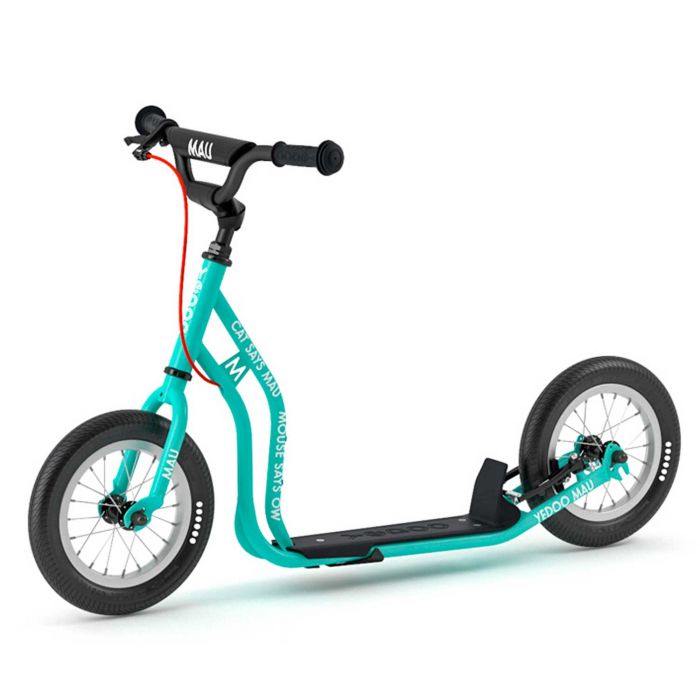 Самокат Yedoo Kids Mau