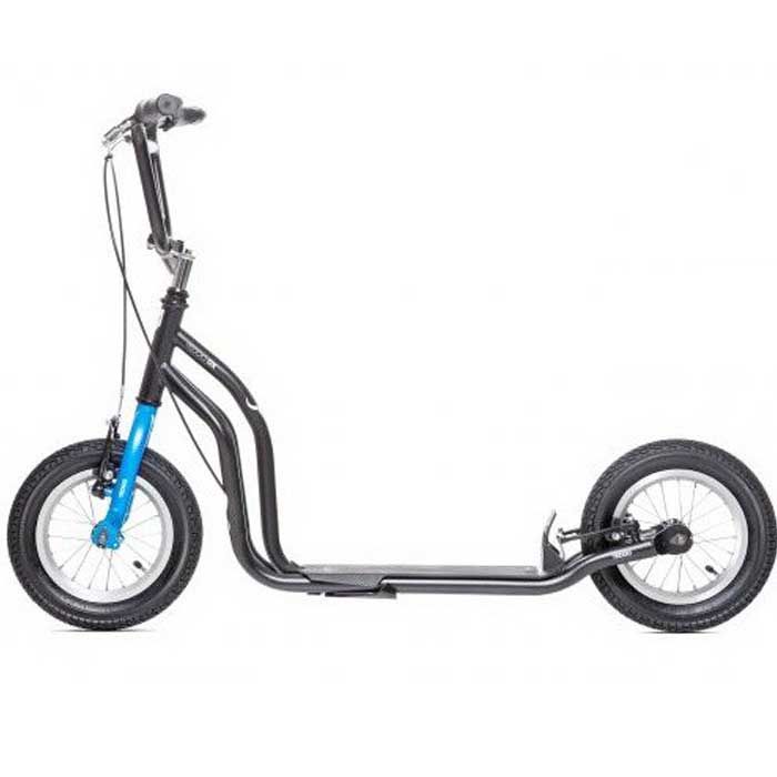 Самокат Yedoo New OX