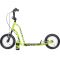 Самокат Yedoo Wzoom Ltd Самокат Yedoo Wzoom Ltd