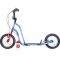 Самокат Yedoo Wzoom Ltd Самокат Yedoo Wzoom Ltd