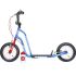 Самокат Yedoo Wzoom Ltd