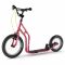Самокат Yedoo Wzoom New