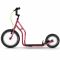Самокат Yedoo Wzoom New
