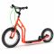 Самокат Yedoo Wzoom New Самокат Yedoo Wzoom New