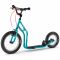 Самокат Yedoo Wzoom New Самокат Yedoo Wzoom New