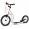 Самокат Yedoo Wzoom New Самокат Yedoo Wzoom New