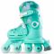 Роликові ковзани Yvolution Twista