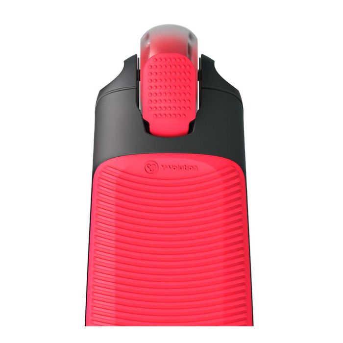 Самокат Yvolution YGlider Kiwi