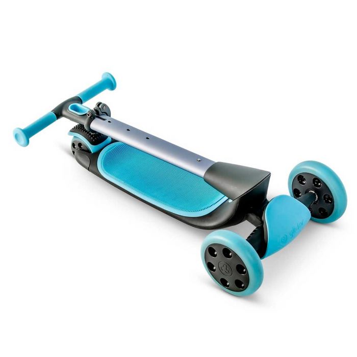 Самокат Yvolution YGlider NUA