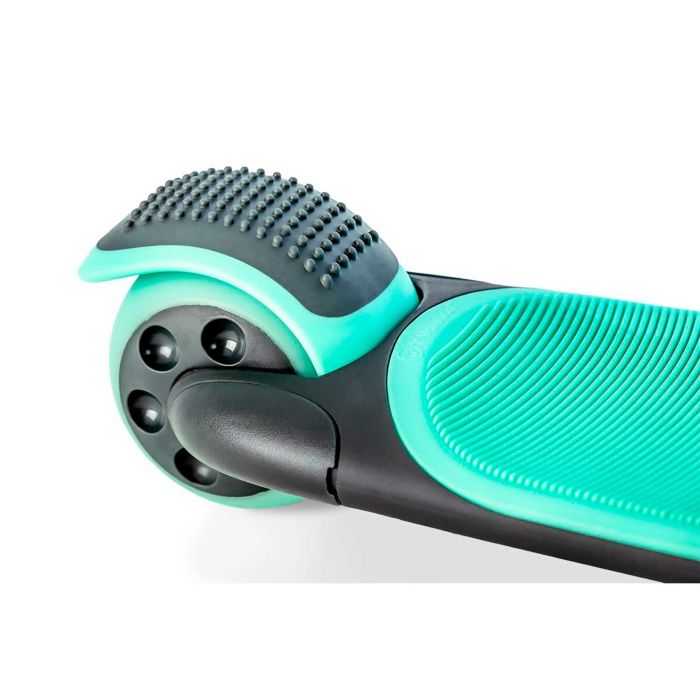 Самокат Yvolution YGlider NUA
