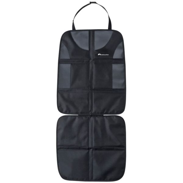 Защитный коврик для автокресла Bebe Confort Back Seat Protector
