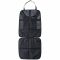 Защитный коврик для автокресла Bebe Confort Back Seat Protector