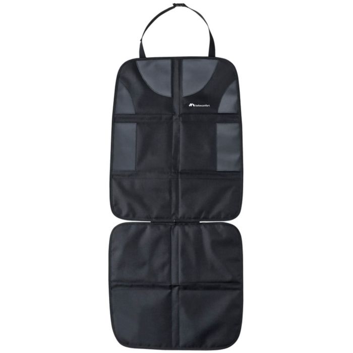 Защитный коврик для автокресла Bebe Confort Back Seat Protector