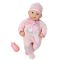 Интерактивная кукла Baby Annabell Zapf Creation 794449 Моя первая малышка