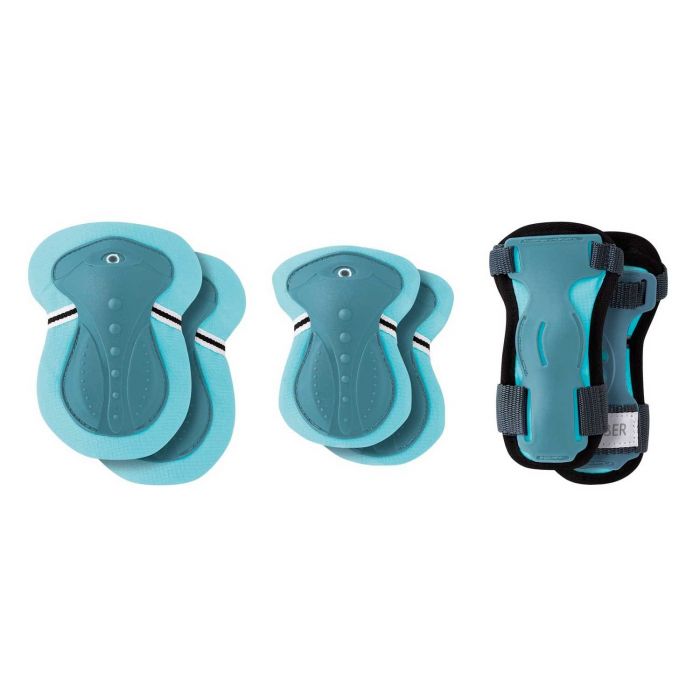Защитный комплект для детей Globber
