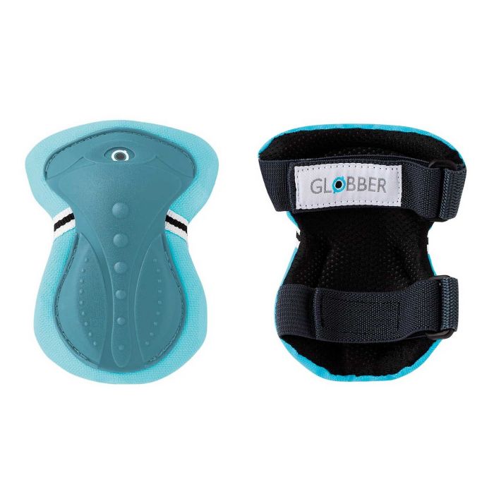 Защитный комплект для детей Globber
