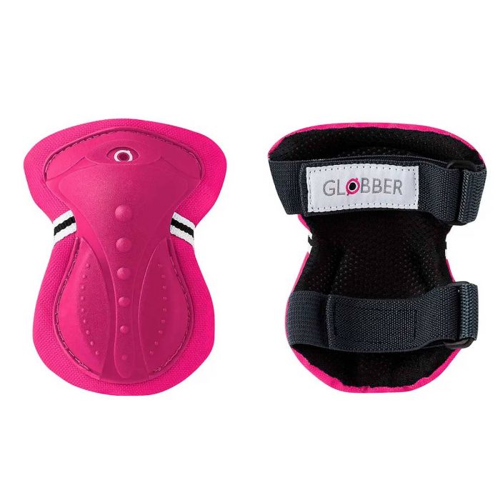 Защитный комплект для детей Globber