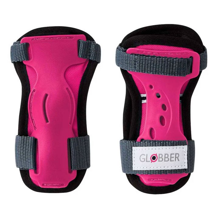 Защитный комплект для детей Globber