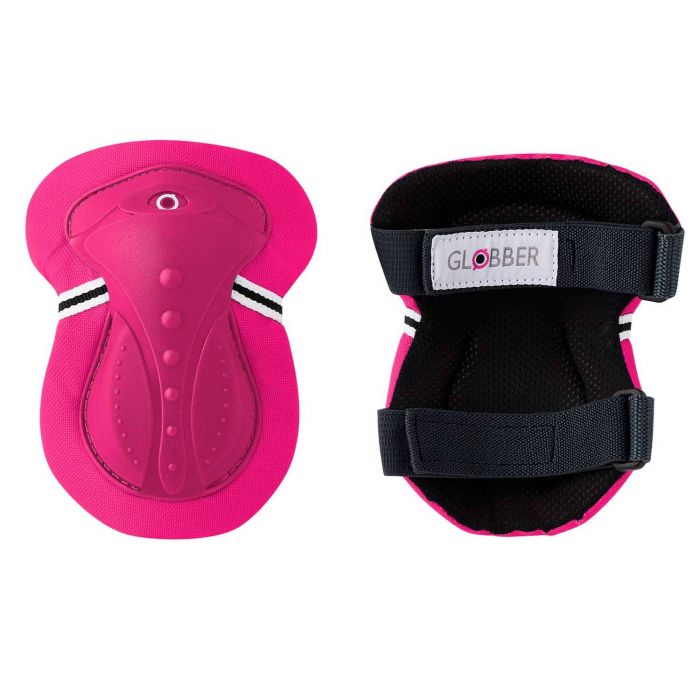 Защитный комплект для детей Globber
