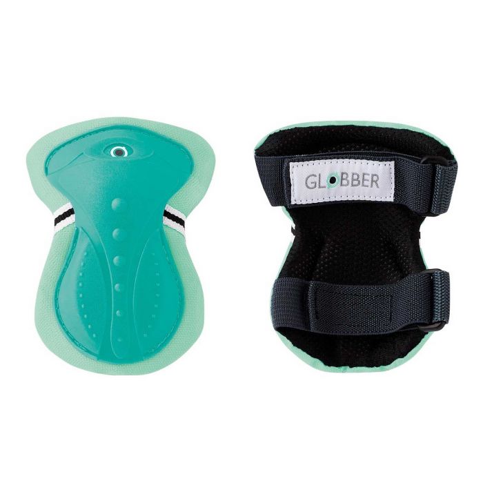 Защитный комплект для детей Globber