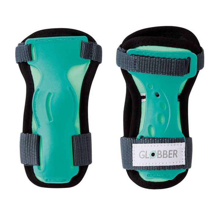 Защитный комплект для детей Globber