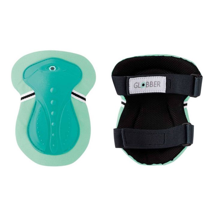 Защитный комплект для детей Globber